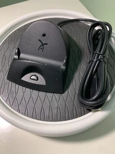 Handspring  Cradle Charger - Picture 1 of 4