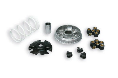 VARIATORE MALOSSI MULTIVAR 2000 5111885 APRILIA SCARABEO Light 200 ie 4T LC