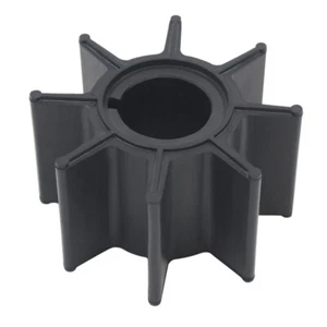 For Nissan / Tohatsu 9.9HP 15HP 18HP 20HP Water Pump Impeller Outboard Engine - Picture 1 of 6