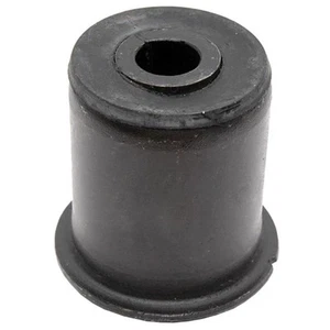 45G11013 AC Delco Control Arm Bushing Front or Rear Lower for Chevy Olds Cutlass - Picture 1 of 3