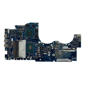 NM-A541 5B20L80398 do płyty głównej Lenovo Ideapad Y700-17ISK i7-6700H GTX960M 4G - Zdjęcie 1 z 8