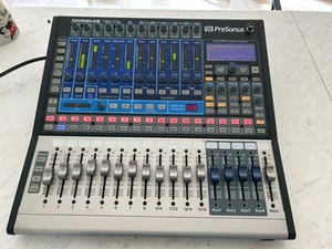 presonus studio live 16 0 2 mixer - Foto 1 di 15