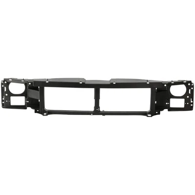 Header Panel For 1992-1997 Ford F-150 1992-1996 Ford Bronco F6TZ8A284AC - Image 1 of 4