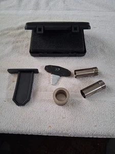 RIA Imports Choke Tube Cylinder & Full - Picture 1 of 9