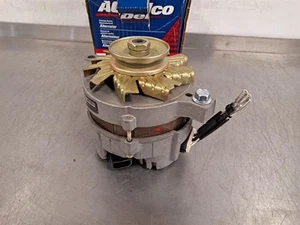 OEM CHEVY ALT - Picture 1 of 11