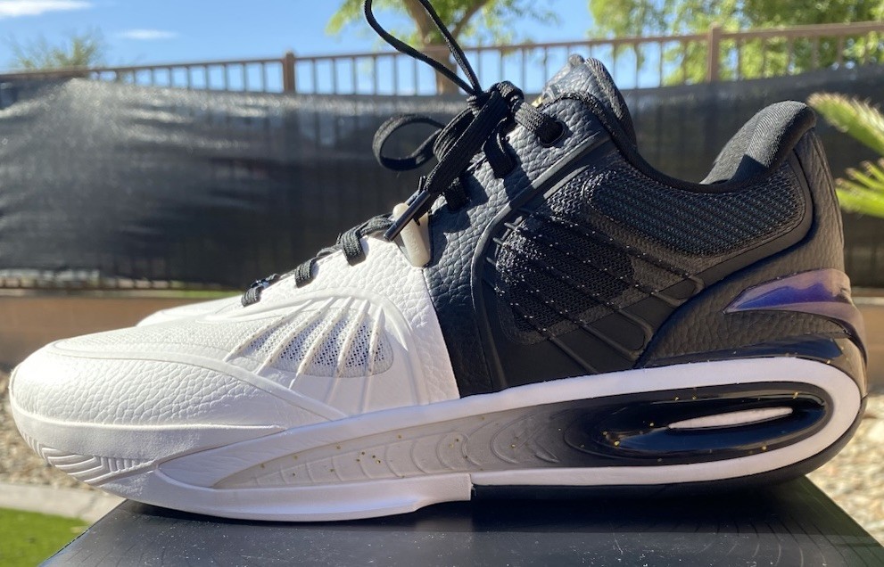 ANTA Sneakers for Men for Sale - Shop Men's Sneakers - eBay
