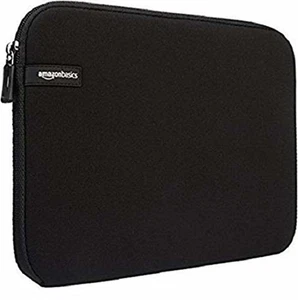 Funda básica para PC Amazon 15,6 pulgadas NC1303154 envío gratuito con seguimiento # nueva Japón - Imagen 1 de 3