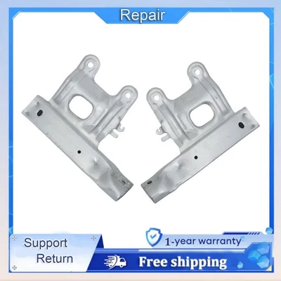 Soporte de parachoques inferior para BMW F23 F22 228i/xDrive, BMW 230i/xDrive Foto 1 de 4