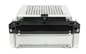 2011-12 Dodge Journey AM FM Mp3 Single Disc CD Player Radio Receiver P05091101AD - Imagen 1 de 4