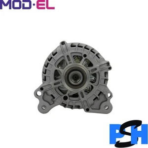 ALTERNATOR 305.965.110.004 FOR VW GOLF/VII/SPORTSVAN/ALLTRACK/Van TIGUAN SEAT - Picture 1 of 11