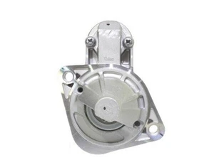 Starter HYUNDAI ACCENT IV Saloon 1.6 CS1462 - Picture 1 of 3