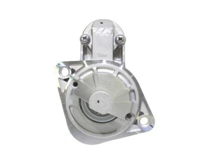 Starter HYUNDAI ACCENT IV Saloon 1.6 CS1462 - Image 1 of 3