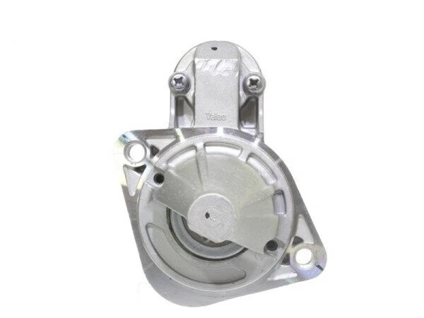 Arranque HYUNDAI ACCENT IV Sedán 1.6 CS1462 Foto 1 de 3