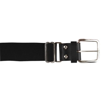 Champro Youth A060 Brute Baseball Belt - Image 1 of 2