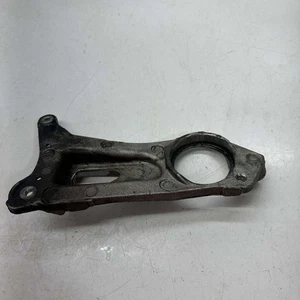 Driven Pulley Support - 2010 Skidoo MXZ Sport 600 - Picture 1 of 6