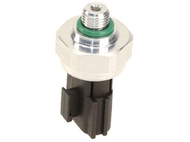 Santech/Omega Envir. Tecnología. Interruptor de presión de aire acondicionado 98YX25C para Kia Rondo 2007-2012 Foto 1 de 1