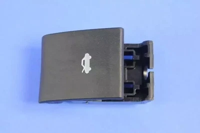 RAM 1500 2500 3500 Dodge Charger Jeep Chrylser capó palanca de liberación mango nuevo OEM Foto 1 de 2