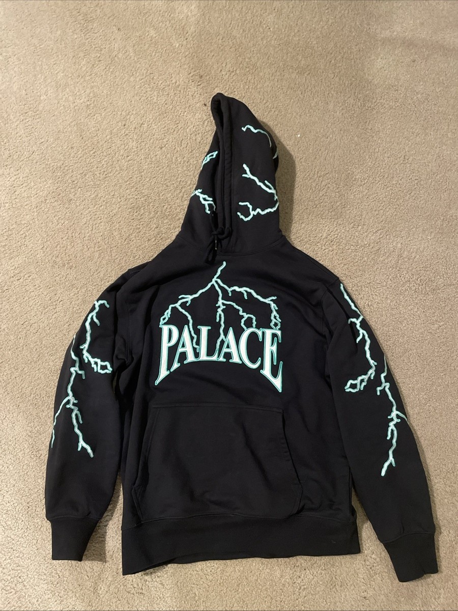 Palace Skateboarding Hoodies & Sweatshirts for Men for Sale Palace Skateboarding Hoodies & Sweatshirts for Men for Sale