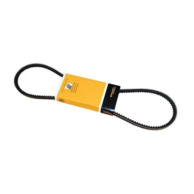 Correa de transmisión accesorio Continental 10X990 Foto 1 de 4