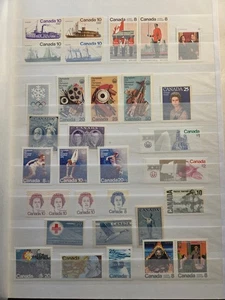 Cape of good hope stamps - Picture 1 of 12