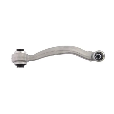 Querlenker, Radaufhängung DELPHI TC2358 Vorderachse, rechts, hinten - Bild 1 von 4