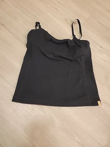 mujer lucy camiseta sin mangas S deportiva - Imagen 1 de 5