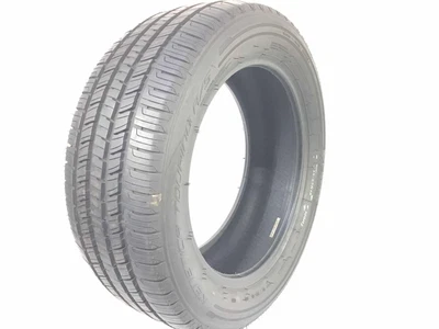P235/55R18 Kenda Kenetica Touring A/S 100 H Used 9/32nds - Image 1 of 4