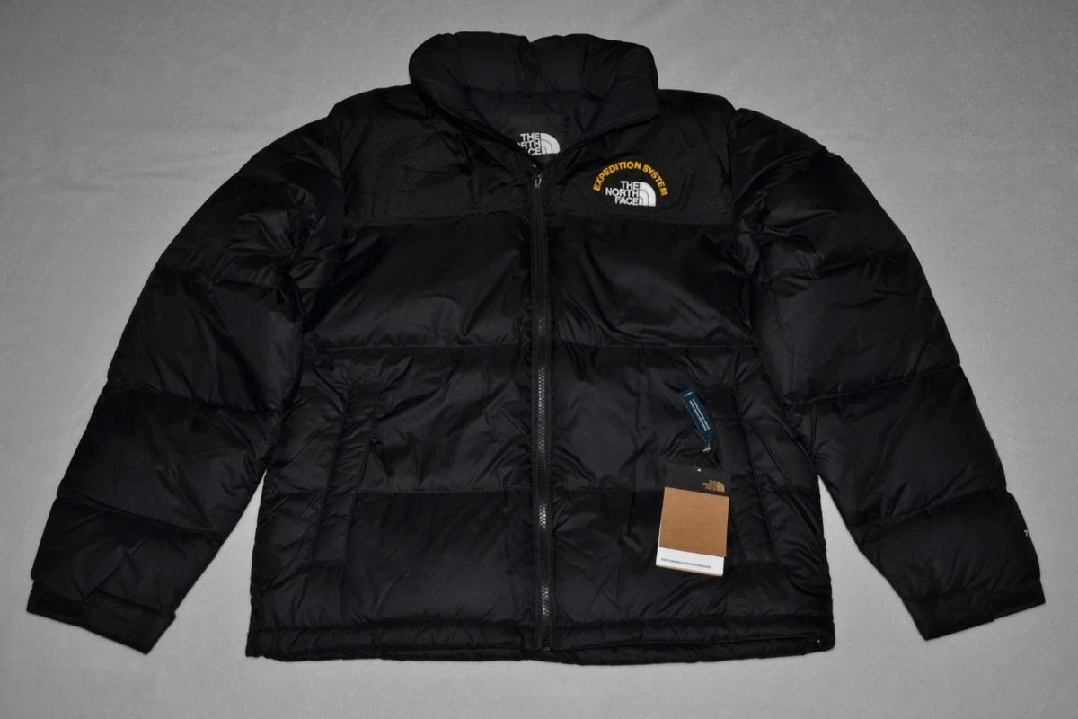 The North Face Regular Size XS Coats, Jackets & Vests for Men for