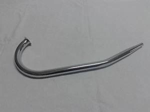 COLLETTORE SCARICO D. 23 BENELLI MAGNUM 5 VELOCITA - Foto 1 di 1