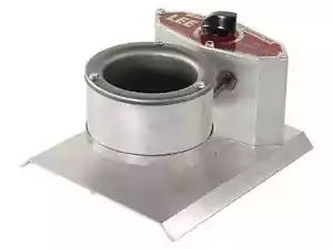 Horno Lee Melter 220 voltios # 90024 ¡Nuevo! - Imagen 1 de 3