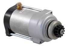 New Starter Fits Yamaha Personal Watercraft Fx1800 Waverunner 6S5-81800-00-00