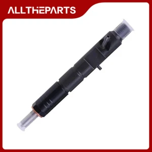 1X Inyector de Combustible LJRB06005A 4545091 para Motor Diesel CAT C7.1 3202D Excavadora - Imagen 1 de 4