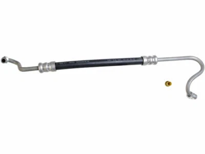 For Chevrolet C20 Suburban Power Steering Pressure Line Hose Assembly 46643GC - Image 1 of 2