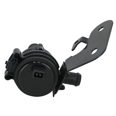 Engine Cooling Pump for Cadillac CTS 2008-2009 STS 2008-2011 3.6L V6 251721 - Изображение 1 из 4