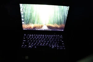 Lenovo ThinkPad T14 Gen 3 FHD+ 2.1 GHz i7-1260P 16GB 512GB SSD  None T - Picture 1 of 16