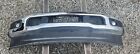 FORD SUPER DUTY F450 F550 Factory Chrome Front Bumper With FOG Lights Ford F-450