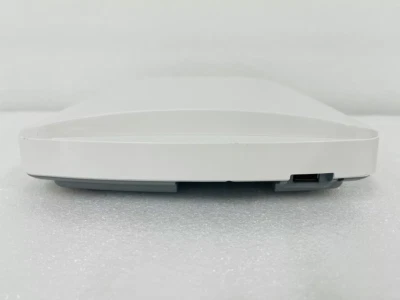 Ruckus 901-R650-US00 Wireless Access Point - Image 1 of 4