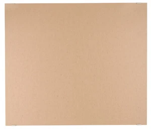 Telaio a clip Quadro 18x18 pollici cornici senza bordi - Foto 1 di 2
