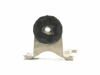 Montaje de transmisión delantero 27397SM 2009 2010 2011 para Chevrolet Malibu 2008-2012 Foto 1 de 2
