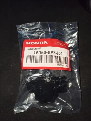 SENSORE TPS CORPO FARFALLATO KEIHIN HONDA SH 125 150 2017 2018 2019 - Immagine 1 di 3