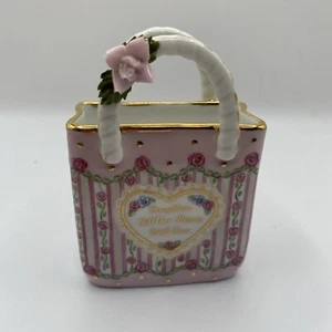 Ardleigh Elliott From The Heart Music Box Daughter Plays: You Are My Sunshine - Picture 1 of 11