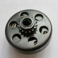 3SR65 3//8/" BS Roller Chain Platewheel 65 Teeth 202mm OD 06B-1 20mm Bore