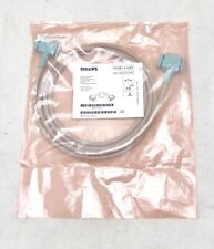 Philips M3081-61602 Cable for X2 Mp2 Viridia Monitor