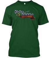 Top Surgery Fund!!! Crytal Queer Hanes Tagless Tee T-Shirt Top Surgery Fund!!! Crytal Queer Hanes Tagless Tee T-Shirt