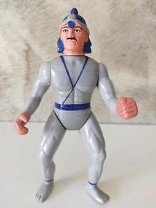 Ninja Warriors Praise Unlimited - Picture 1 of 8