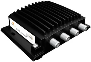 Adattatore DCSS SKY Q - COMUNICAZIONI GLOBALI - Foto 1 di 1