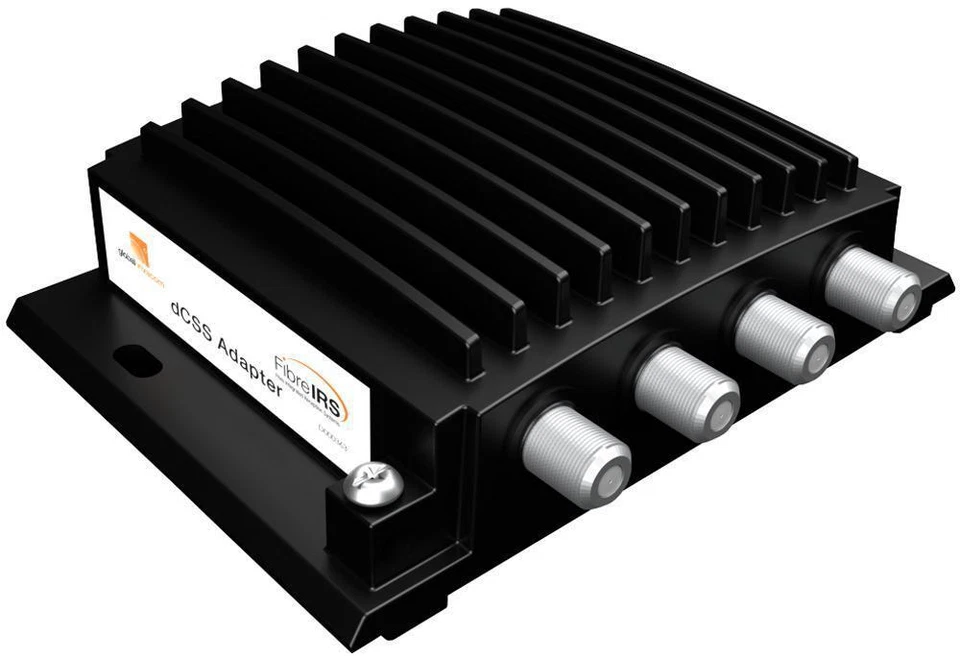 Adattatore Sky Q DCSS - GLOBAL COMMUNICATIONS - Immagine 1 di 1