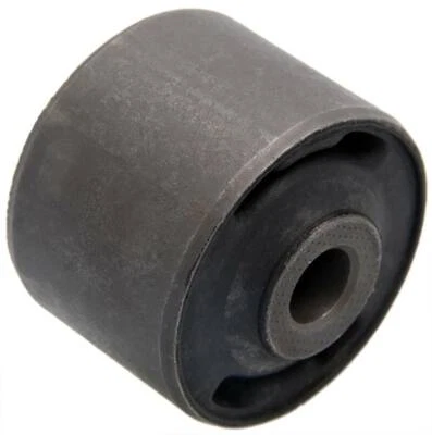 BUJE DE BRAZO PARA VARILLA TRASERA - Para Honda ACCORD CL# 2002-2008 OEM: 52380-SEA-000 Foto 1 de 3