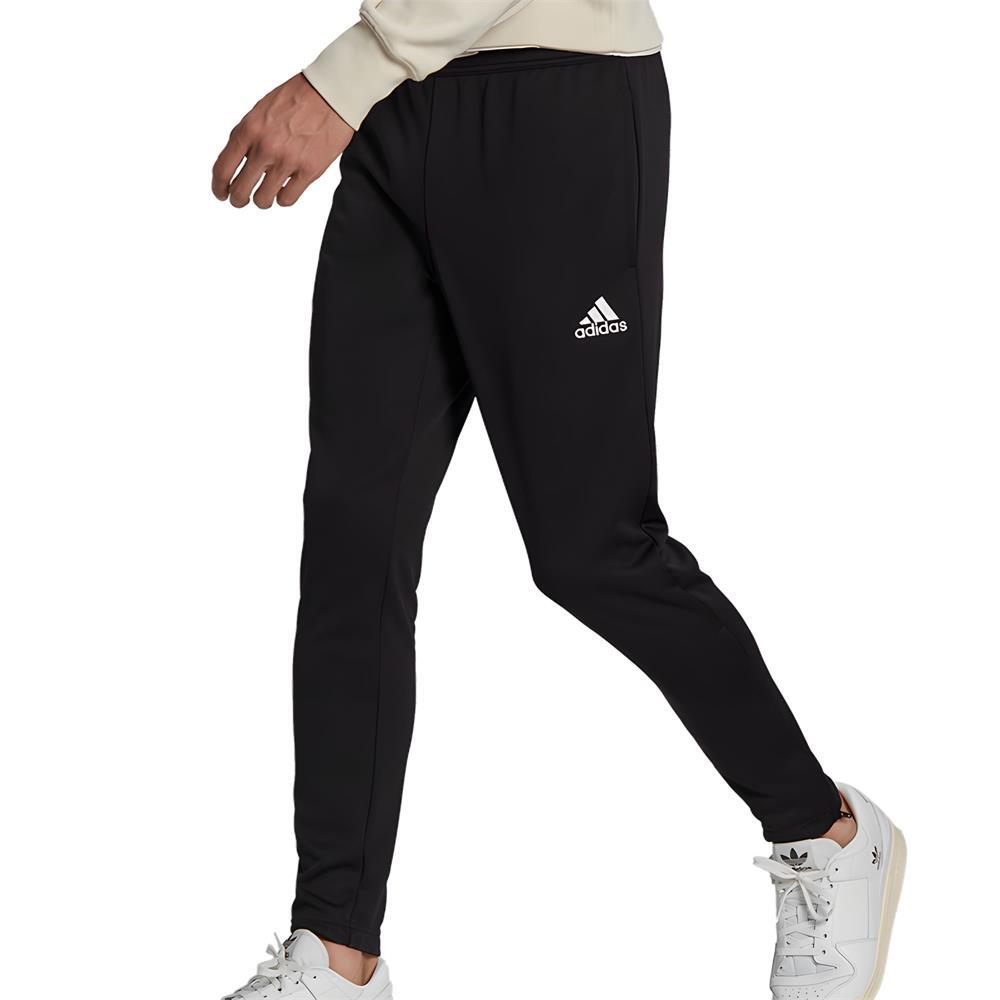 Sporthosen lang männer Clearance