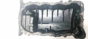Engine crankcase (Oil Pan) for Honda HR-V UK1811986-75 - Picture 1 of 6